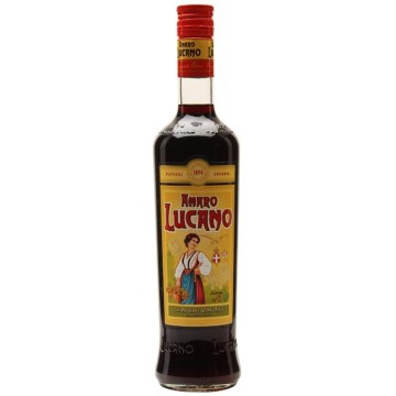 Amaro Lucano