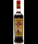 Amaro Lucano