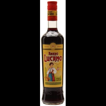 Amaro Lucano