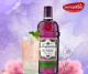 Tanqueray Blackcurrant Royale violet Cocktail - mixtip - uw topSlijter.png