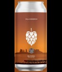 Folkingebrew New Territory (Seven Island Collab)