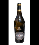 Domerval Chardonnay Réserve