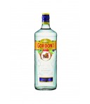 Gordon's Dry Gin