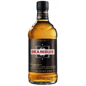 Drambuie