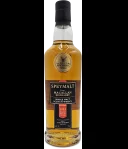 Gordon & MacPhail 21 Years Old Speymalt Macallan 2003