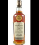 Gordon & MacPhail Connoisseurs Choice Inchgower 26 Years Old 1998