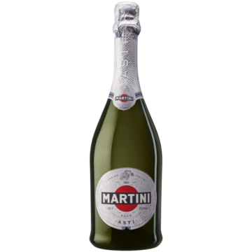 Martini Asti