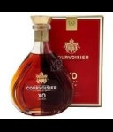 Courvoisier XO Extra Old Cognac