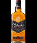 Ballantine's Hard Fired