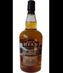 Jack Ryan 10 Years Old Toomevara Château du Breuil Finish