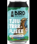Bird Brewery Tjiu-Trrr-Flieee - Hopfenweizen