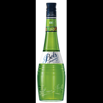 Bols Kiwi