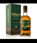 GlenAllachie 12 Years Old Moscatel Finish