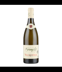Domaine Brunely Vacqueyras Blanc
