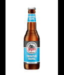 Jopen Trinitas Tripel