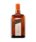 Cointreau