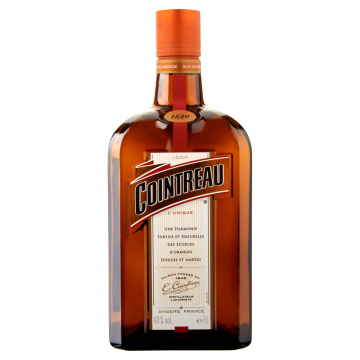 Cointreau