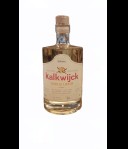 Kalkwijck Vanillelikeur