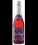 Shine Kir Royal