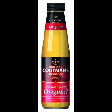 Advocaat - 1783