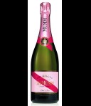 Mumm Rosé