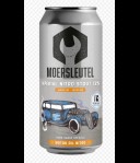 Moersleutel Motor Oil Nitro