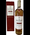 The Macallan Classic Cut Limited 2023 Edition