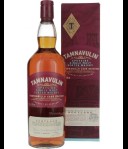 Tamnavulin Tempranillo Cask Edition