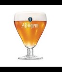 Affligem bierbokaal 33cl.