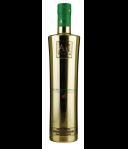 Au Vodka Green Watermelon