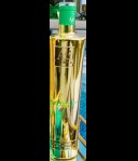 Au Vodka Green Watermelon