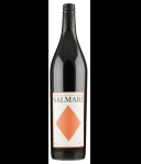 Salmari Premium Salmiak Liquor