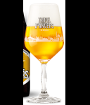 De Koninck Tripel D'Anvers bierbokaal