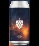 Folkingebrew Devotion (Investor Collab #4)