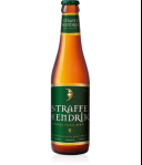 Straffe Hendrik Tripel