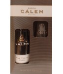 Cálem Fine Tawny Geschenkverpakking met 1 Glas