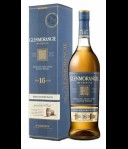 Glenmorangie 16 Years Old The Tribute