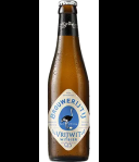 Brouwerij ’t IJ Vrijwit