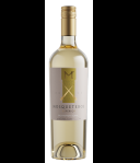Mosqueteros Sauvignon Blanc