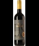 Don Sereno Rioja Tempranillo