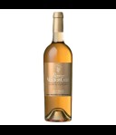 Baron Philippe de Rotschild Réserve Mouton Cadet Sauternes