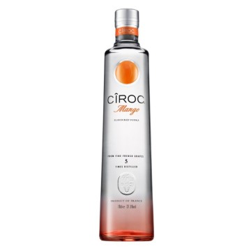 Ciroc Mango