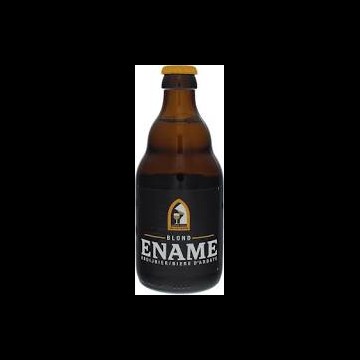 Ename Blond