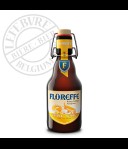 Floreffe Tripel