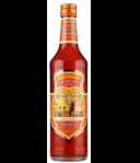 Hooghoudt Valencia Siroop