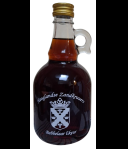 Hooglandse Zandkruuers Babbelaarslikeur