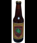 Hooglands Torenbier Tripel
