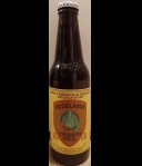 Hooglands Torenbier Tripel