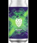 Folkingebrew It's About Time (collab Uncharted)