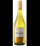 DeGras Estate Viognier